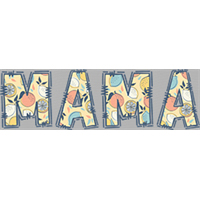 Mother's Day-MM 4972